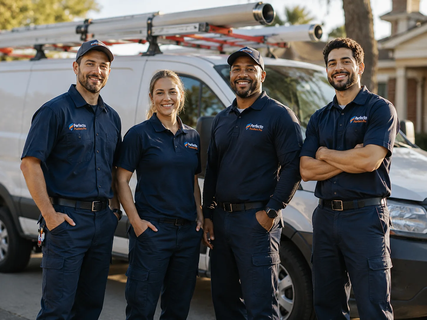 Emergency Plumber Near Me in Holtwood, PA near me